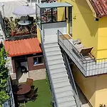 Lejlighed Vivenda Terinho