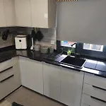 Lejlighed Vivenda Terinho *