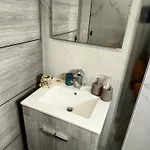 Lejlighed Vivenda Terinho