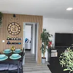 Vivenda Terinho