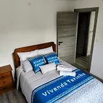 Vivenda Terinho *