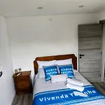 Vivenda Terinho
