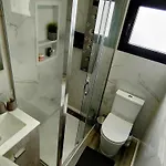Vivenda Terinho