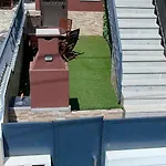 Vivenda Terinho Barcelos